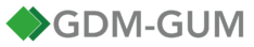 GDM GUM