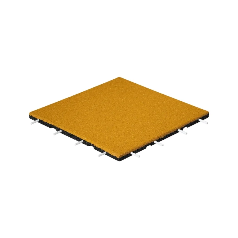 RAL 1006 Earth Yellow