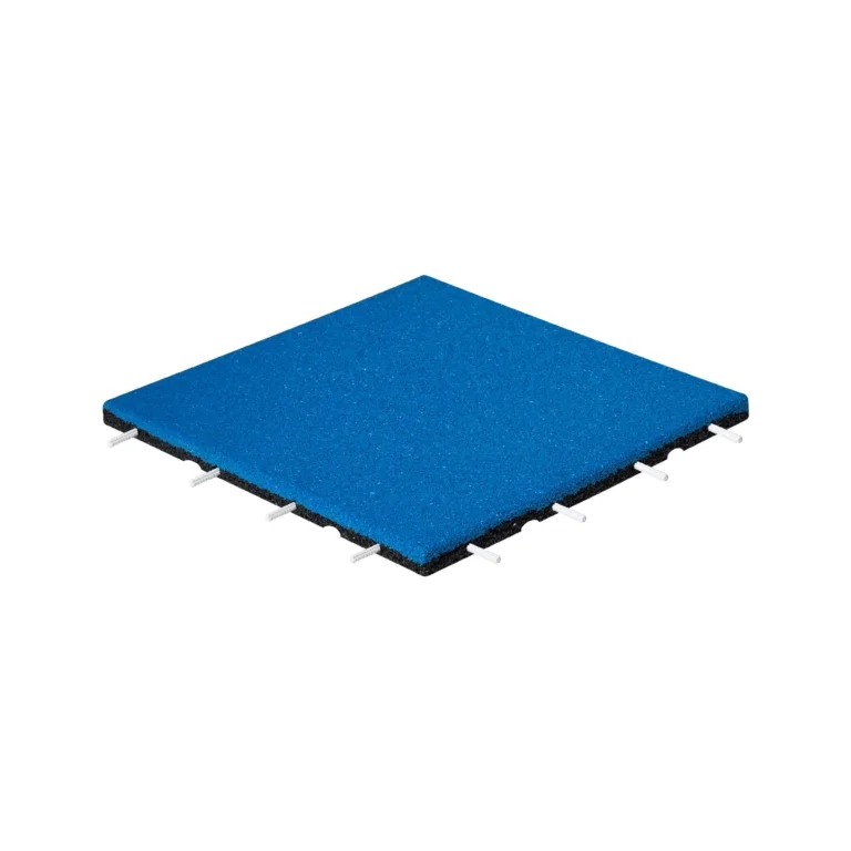 RAL 5017 Rainbow Blue