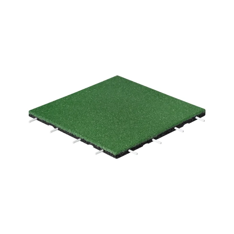 RAL 6025 Rainbow Green