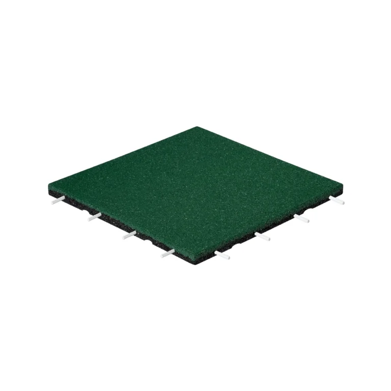 RAL 6032 Signal Green