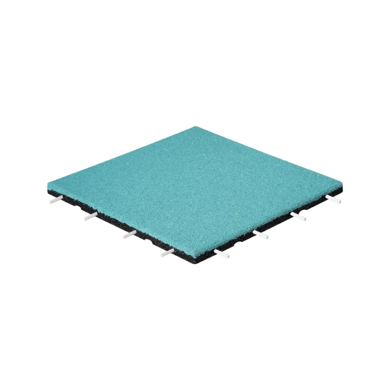 RAL 5018 Turquoise Blue