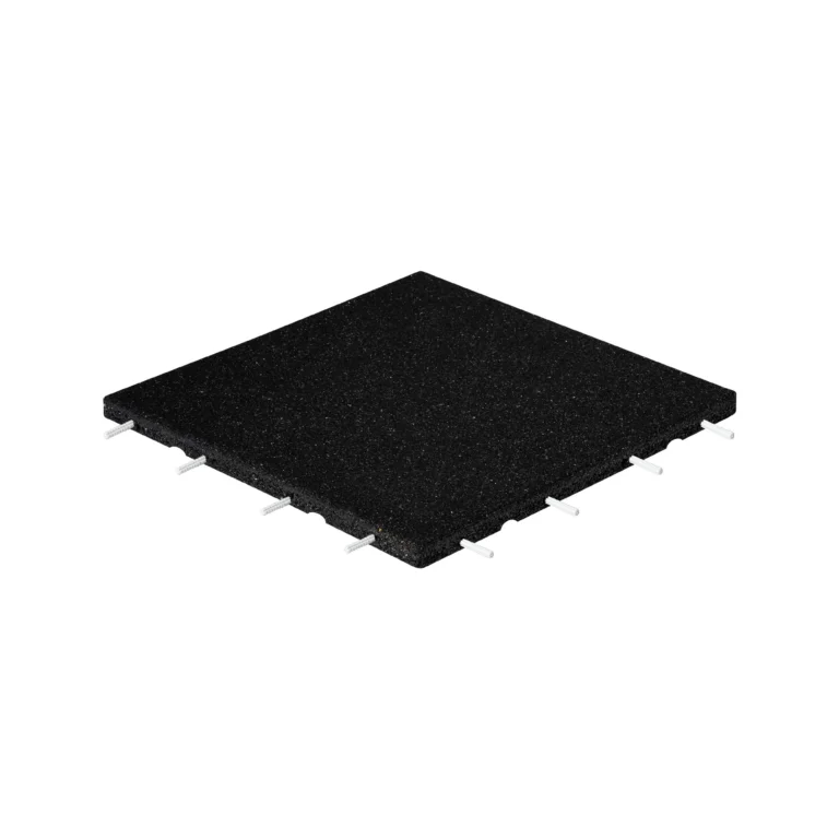 RAL 9004 Virgin Black