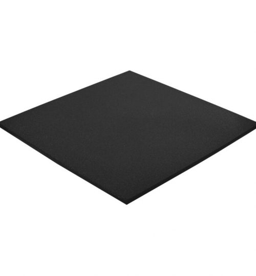 Agroflex_Black-768x768