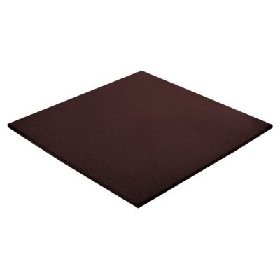 Agroflex_Red-768x768