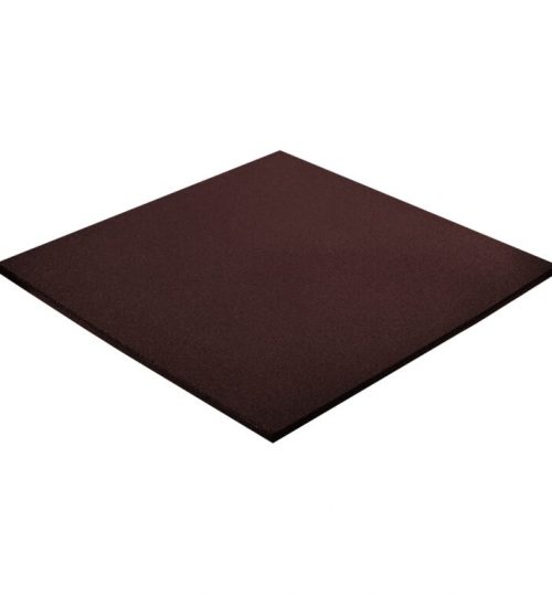 Agroflex_Red-768x768