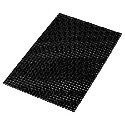 Flexmat_black-768x768