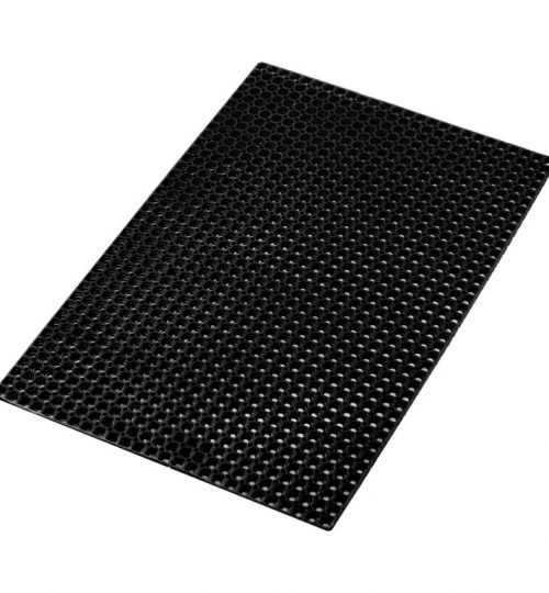 Flexmat_black-768x768