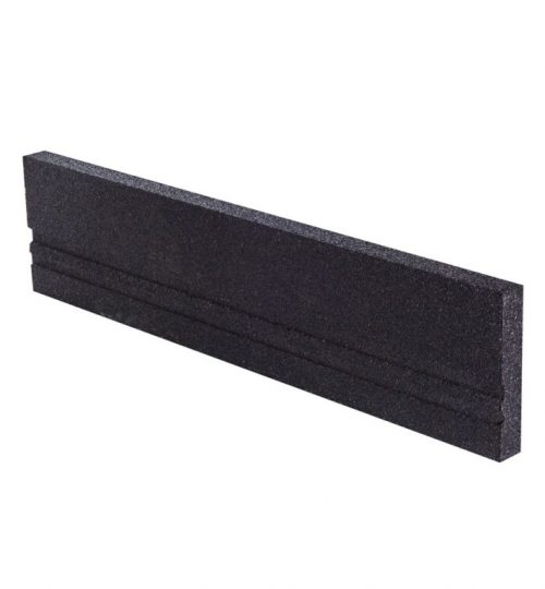 Proflex_BOARDS_Black-768x768