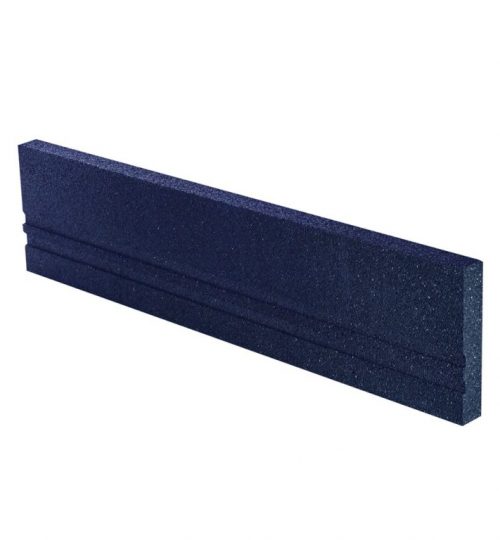 Proflex_BOARDS_Blue-768x768