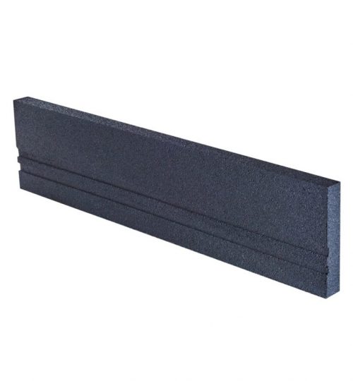 Proflex_BOARDS_Gray-768x768