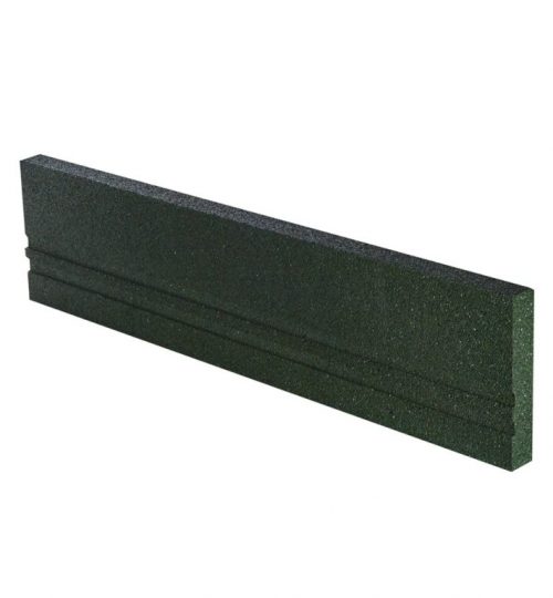 Proflex_BOARDS_Green-768x768