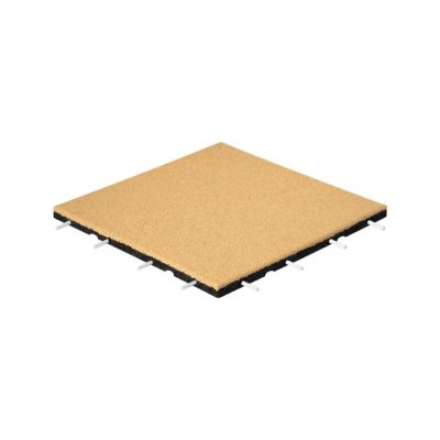 Proflex_EPDM_beige1001-768x768