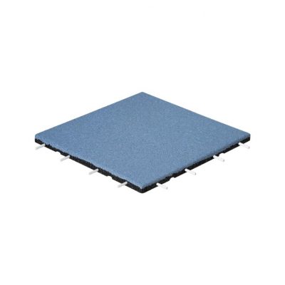 Proflex_EPDM_bluegray5014-768x768
