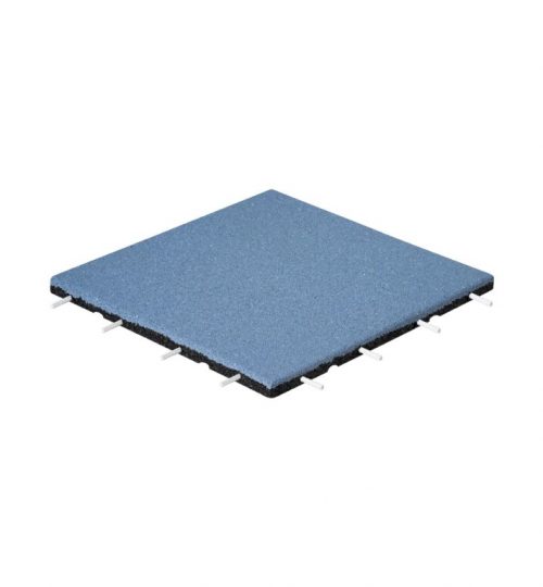 Proflex_EPDM_bluegray5014-768x768