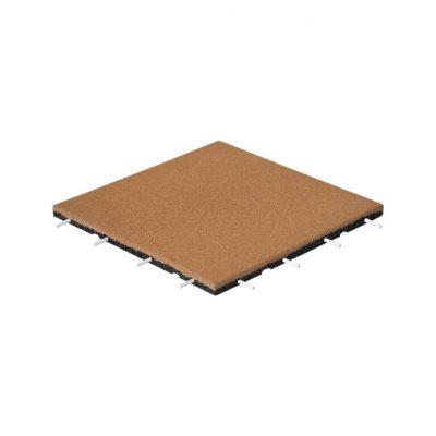Proflex_EPDM_brown8024-768x768