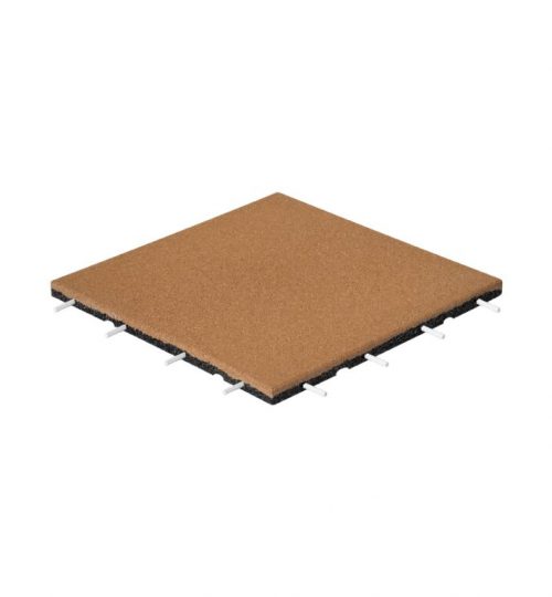 Proflex_EPDM_brown8024-768x768