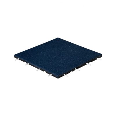 Proflex_EPDM_capriblue5019-768x768