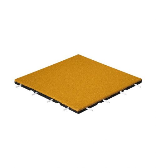 Proflex_EPDM_earthyellow1006-768x768