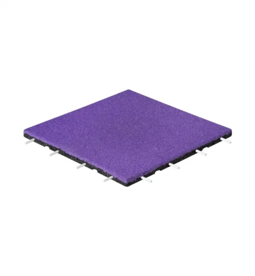RAL 4005 Purple