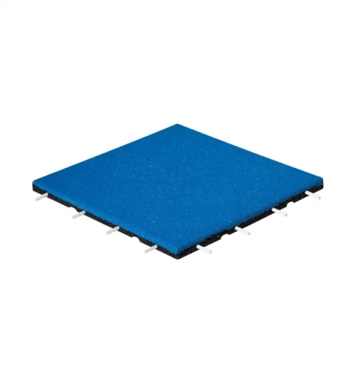 RAL 5017 Rainbow Blue