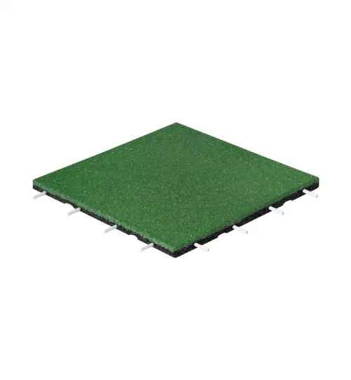 RAL 6025 Rainbow Green