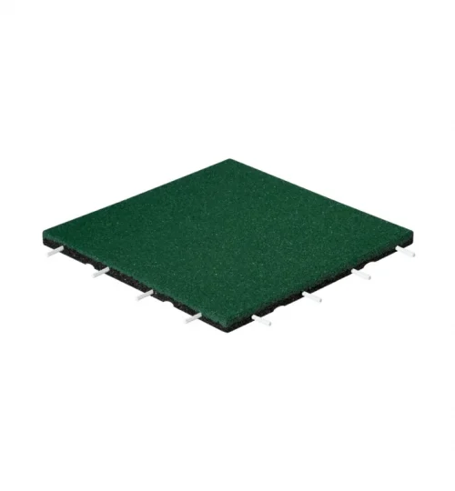 RAL 6032 Signal Green