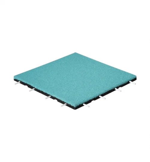 RAL 5018 Turquoise Blue