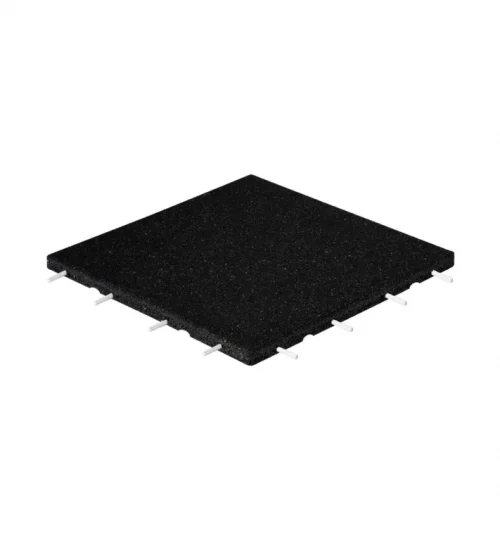 RAL 9004 Virgin Black