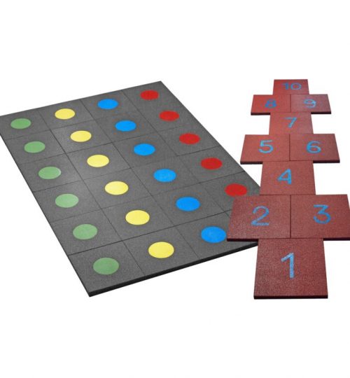 Proflex_PLAY-768x768