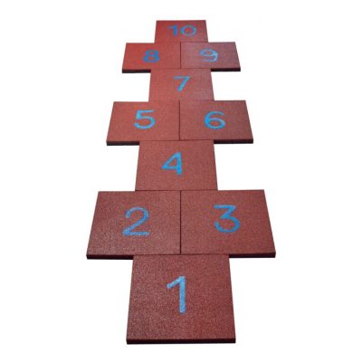 Proflex_PLAY-klasy_1-768x768