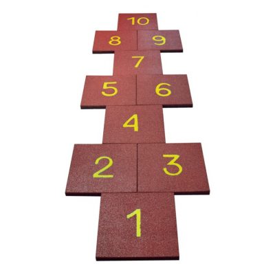 Proflex_PLAY-klasy_2-768x768