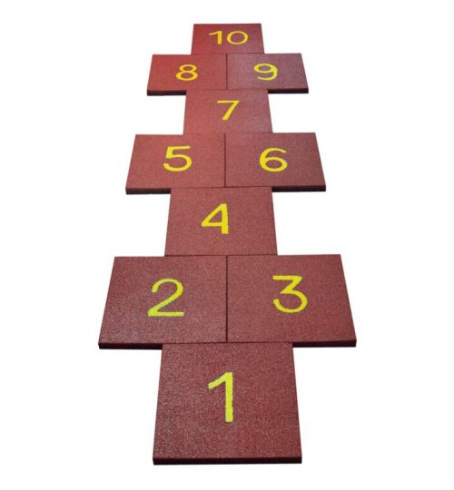 Proflex_PLAY-klasy_2-768x768