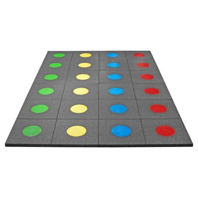 Proflex_PLAY-twister_1-768x768