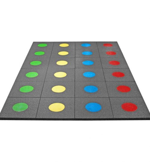 Proflex_PLAY-twister_1-768x768