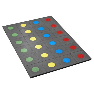 Proflex_PLAY-twister_2-768x768