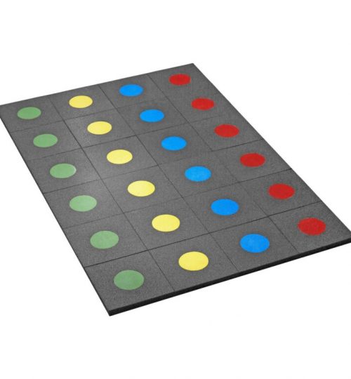 Proflex_PLAY-twister_2-768x768