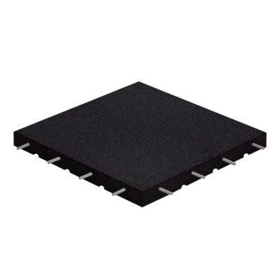 Proflex_SBR_Black-768x768