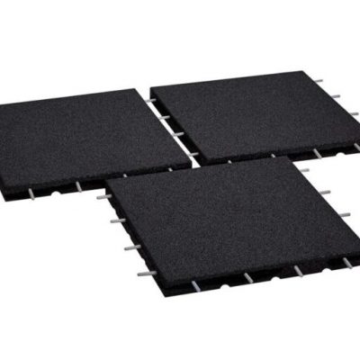 Proflex_SBR_Black_3-768x512