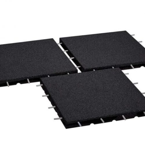 Proflex_SBR_Black_3-768x512