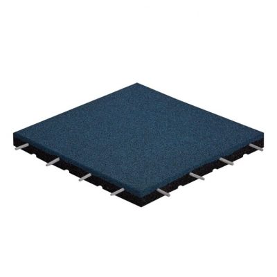 Proflex_SBR_Blue-768x768