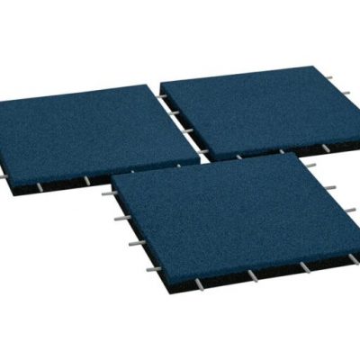 Proflex_SBR_Blue_3-768x512