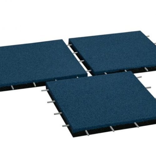 Proflex_SBR_Blue_3-768x512