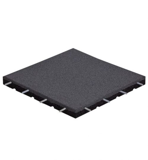 Proflex_SBR_Gray-768x768