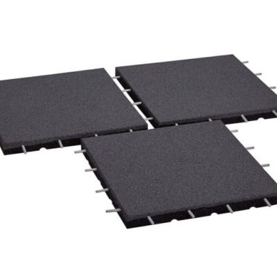 Proflex_SBR_Gray_3-768x512