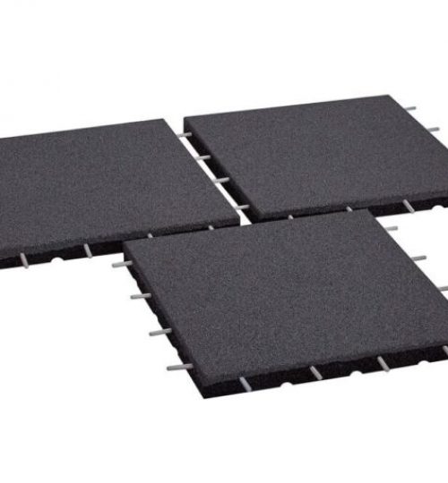 Proflex_SBR_Gray_3-768x512