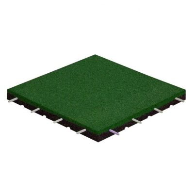 Proflex_SBR_Green-768x768