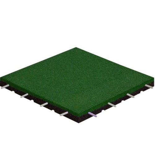 Proflex_SBR_Green-768x768