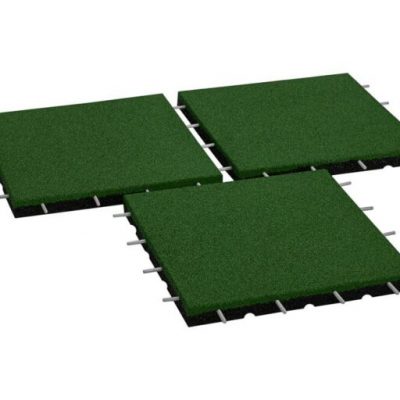 Proflex_SBR_Green_3-768x512