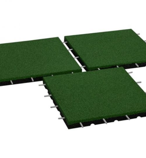 Proflex_SBR_Green_3-768x512